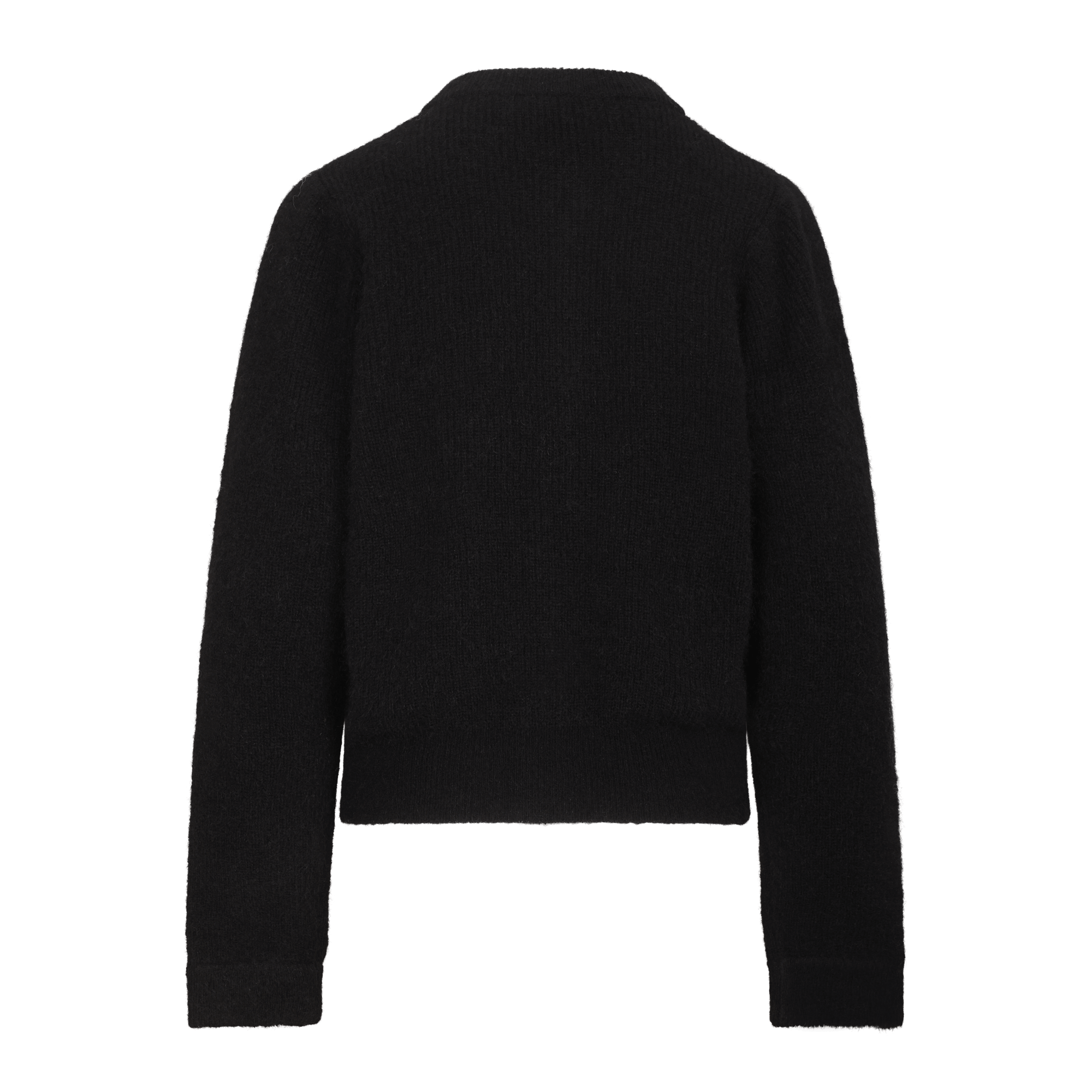 Urban Pioneers Female Natalia Cardigan CARDIGAN BLACK