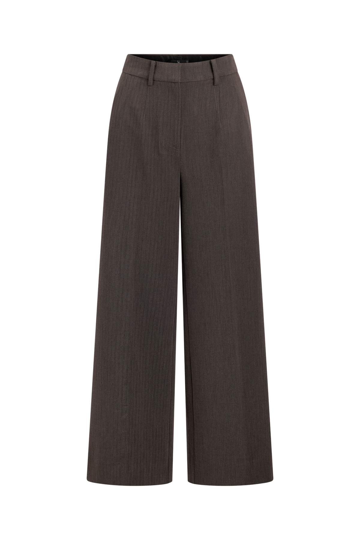 Urban Pioneers Female Nellie Pants PANTS BROWN