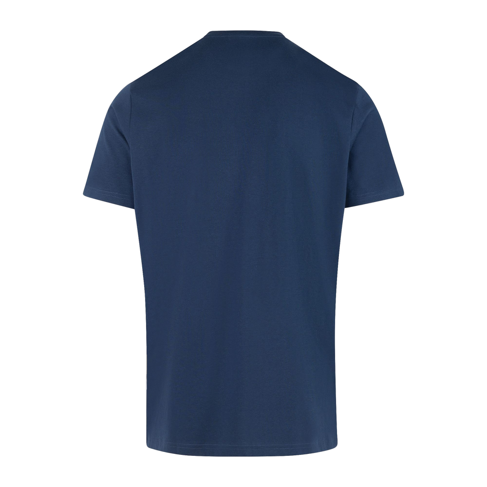 Urban Pioneers Male Niklas Basic Tee T-SHIRT