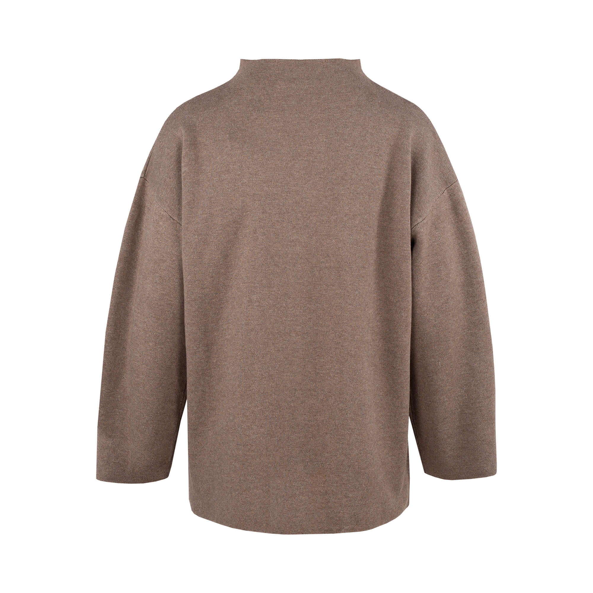 Urban Pioneers Female Nina Sweater SWEATER