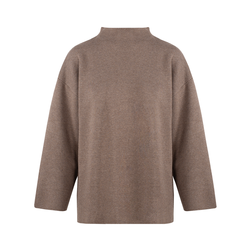 Urban Pioneers Female Nina Sweater SWEATER