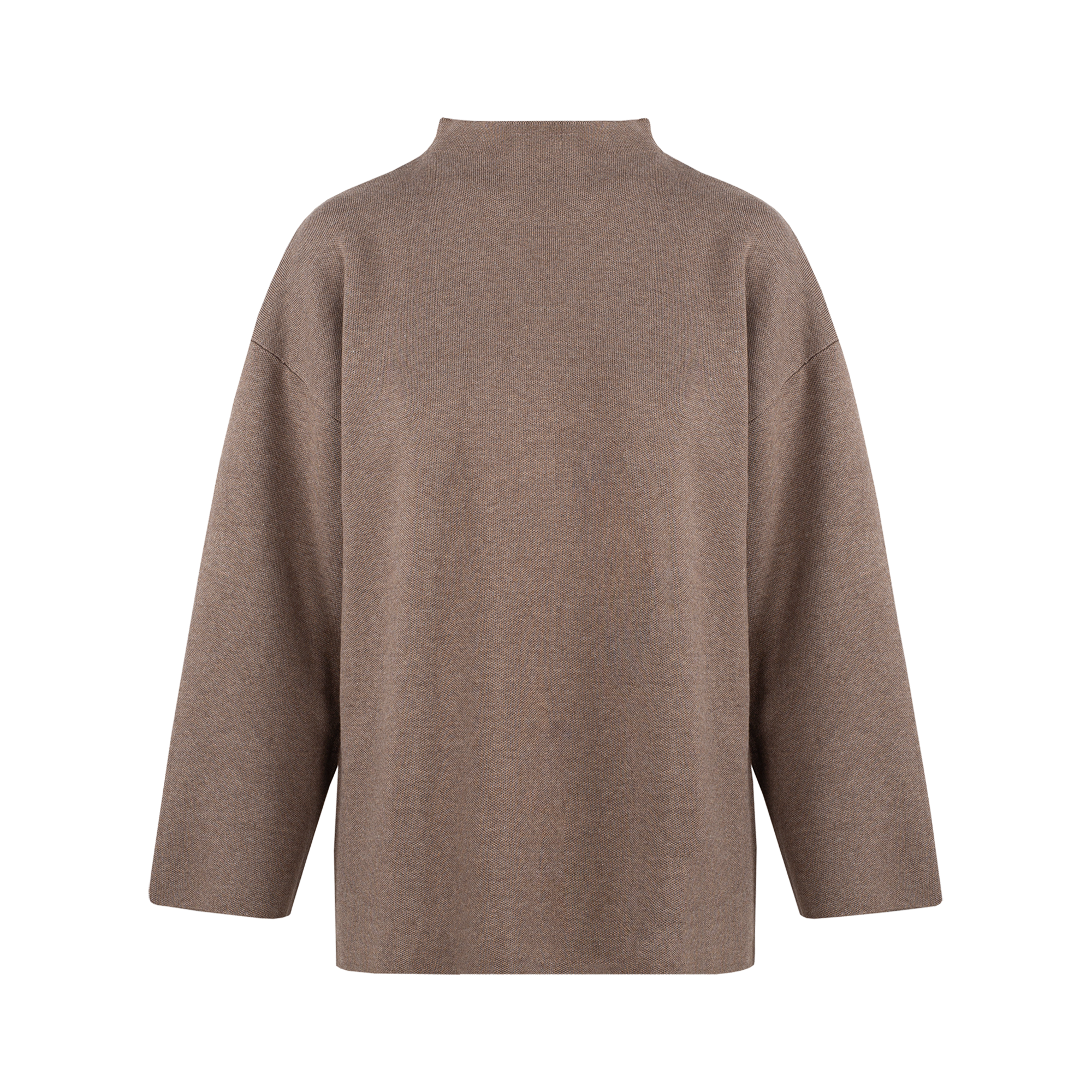 Urban Pioneers Female Nina Sweater SWEATER