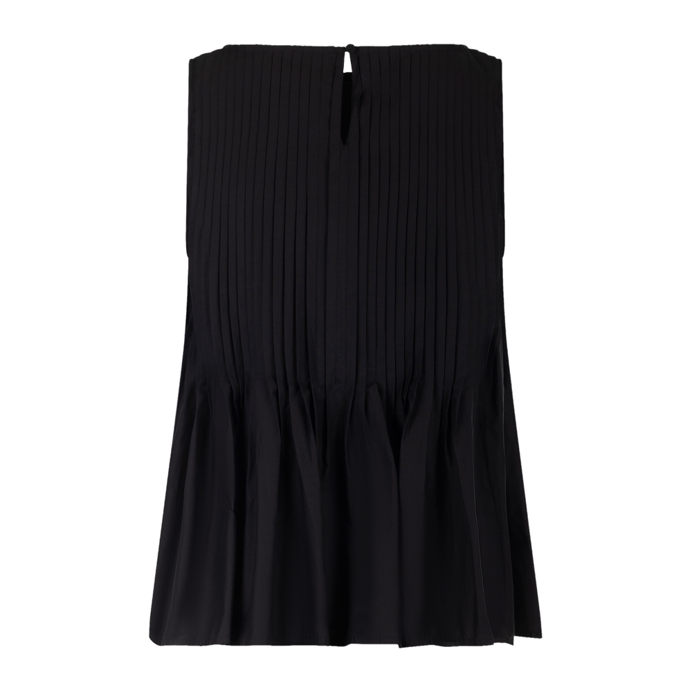 Urban Pioneers Female Noemi Top TOP BLACK