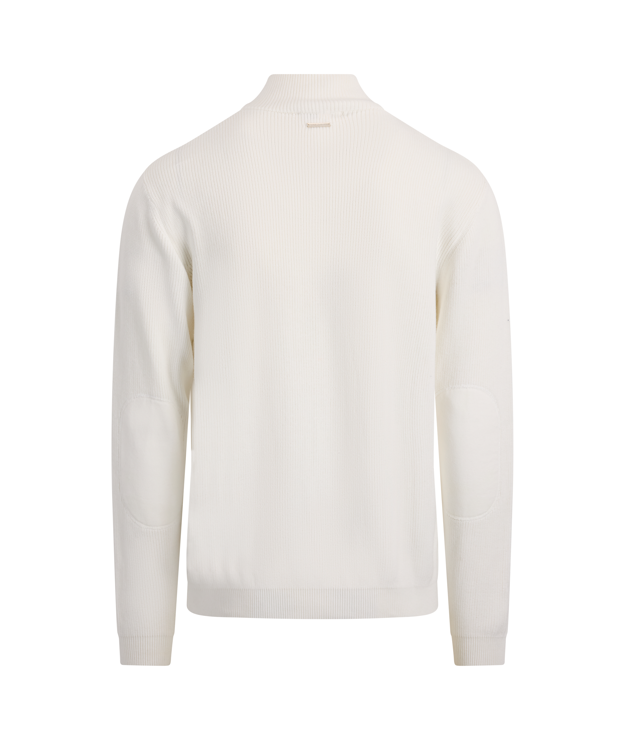 Urban Pioneers Male Pascal Cardigan CARDIGAN CREAM