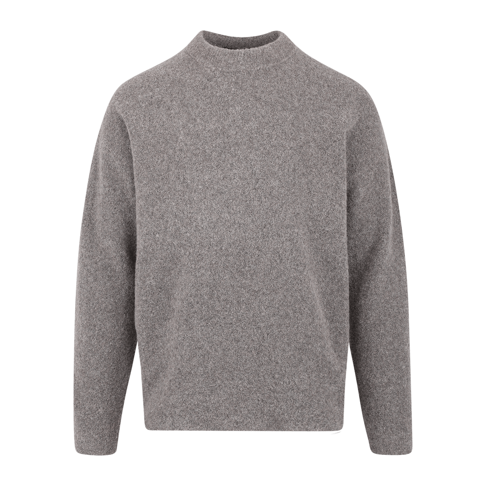 Urban Pioneers Male Perot Sweater SWEATER MOLE