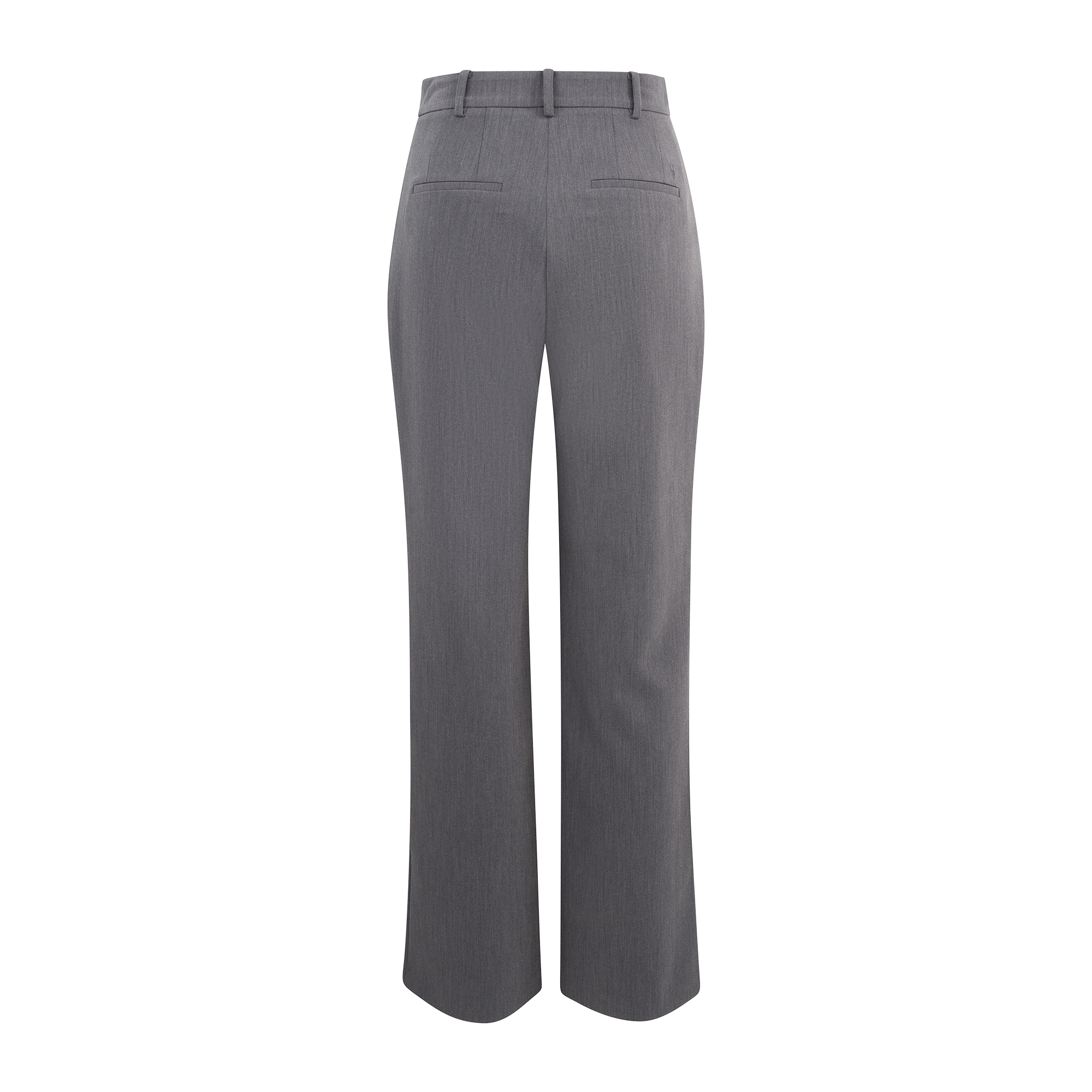 Urban Pioneers Female Peyton Pant PANTS CHARCOAL