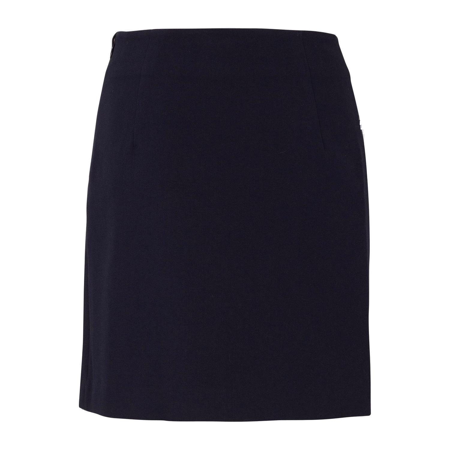 Urban Pioneers Female Polly Skirt SKIRT NAVY