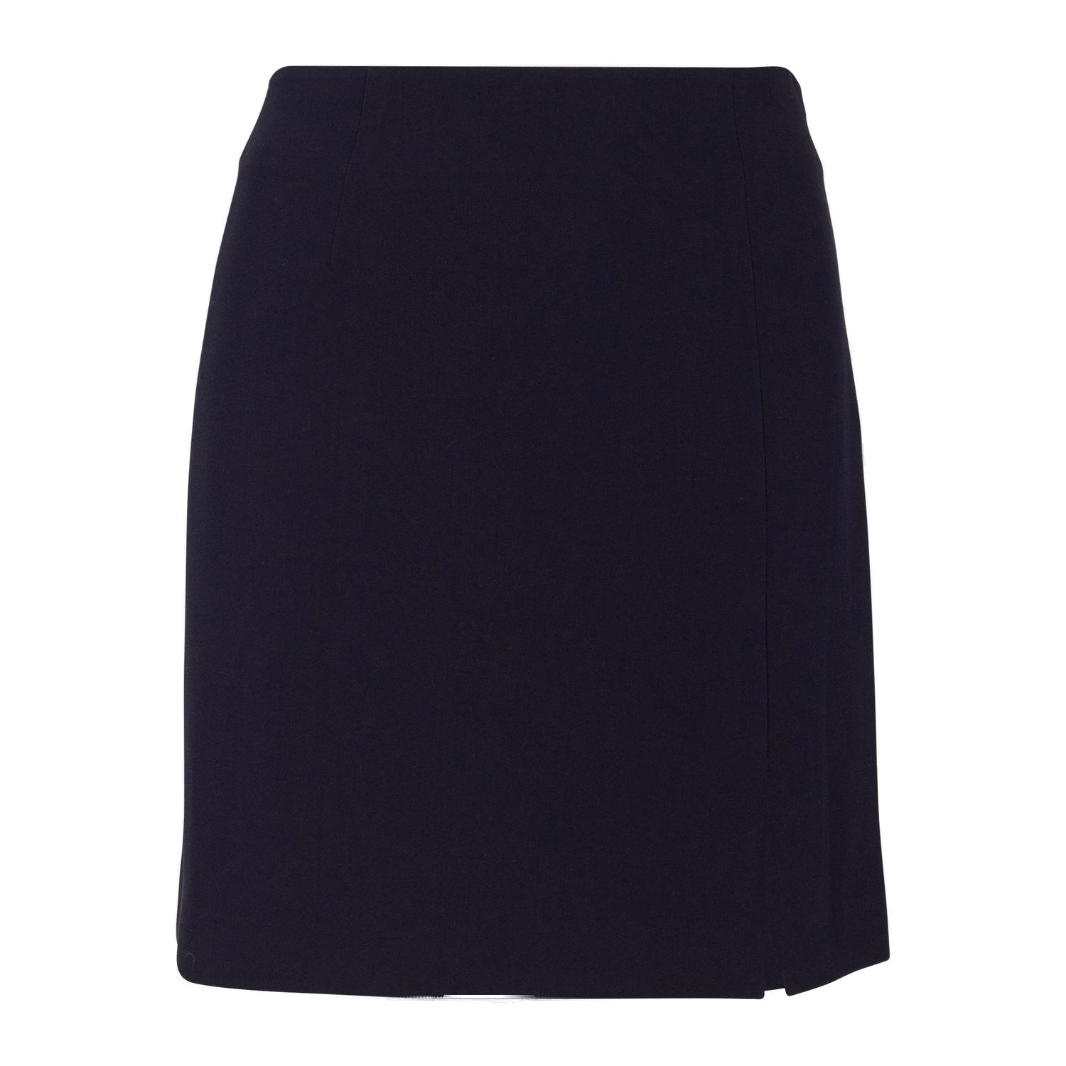 Urban Pioneers Female Polly Skirt SKIRT NAVY