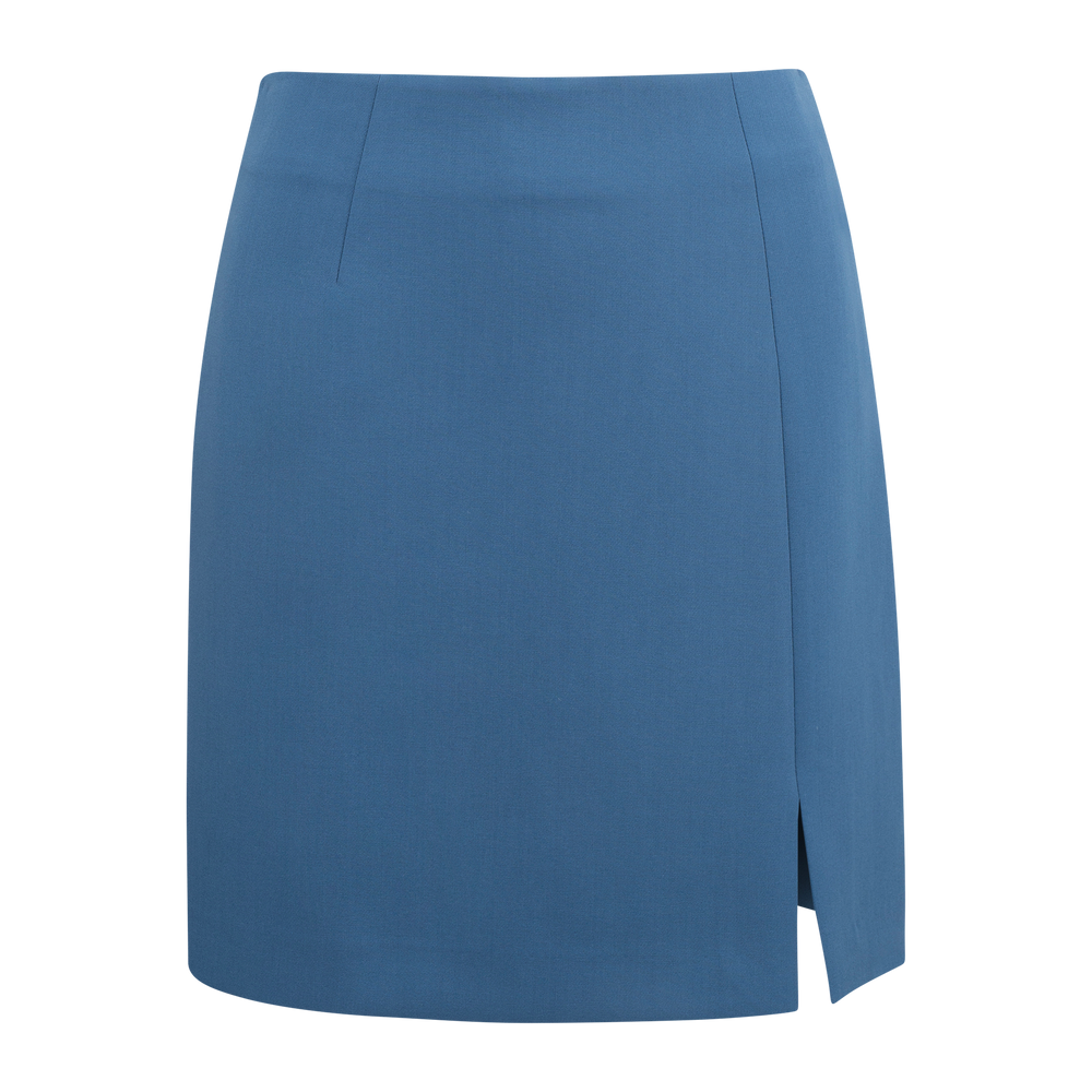 Urban Pioneers Female Polly Skirt SKIRT ENSIGN BLUE