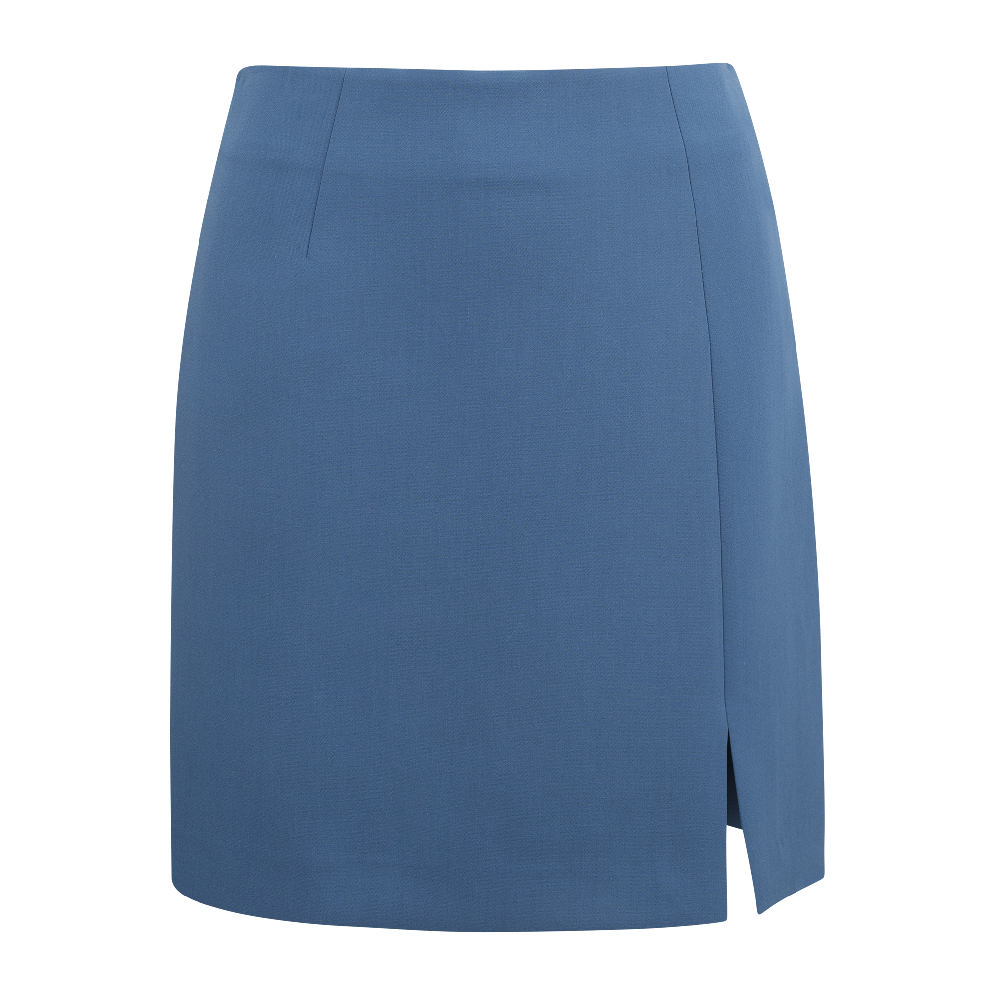 Urban Pioneers Female Polly Skirt SKIRT ENSIGN BLUE