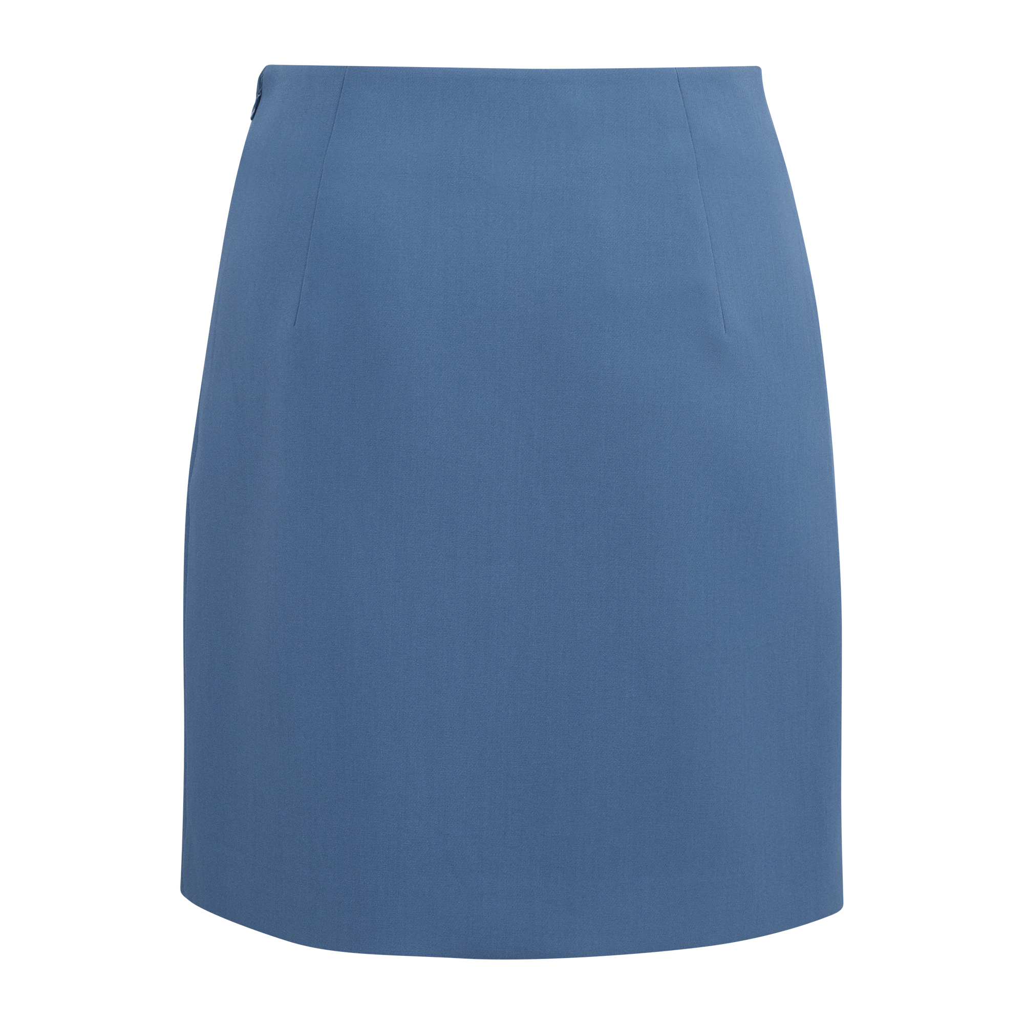 Urban Pioneers Female Polly Skirt SKIRT ENSIGN BLUE