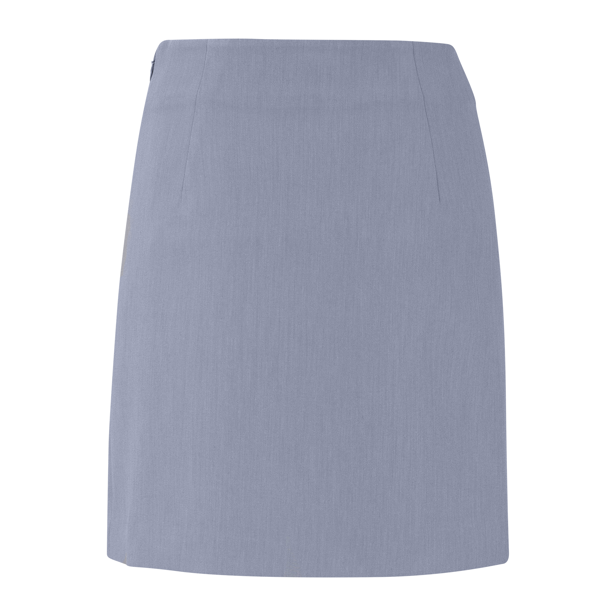 Urban Pioneers Female Polly Skirt SKIRT FADED DENIM