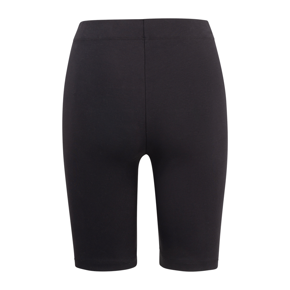 Urban Pioneers Female Radika Shorts SHORTS BLACK