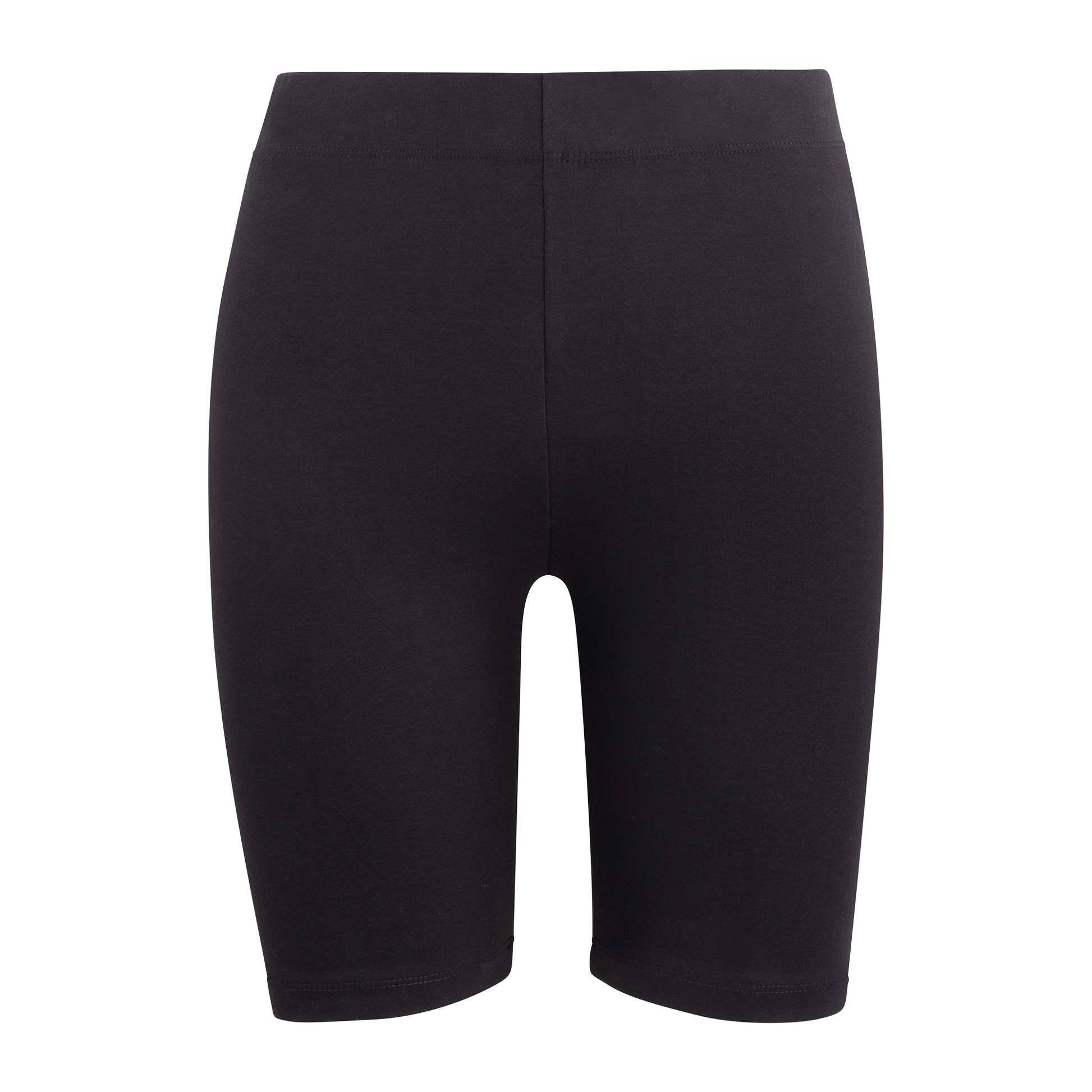 Urban Pioneers Female Radika Shorts SHORTS BLACK