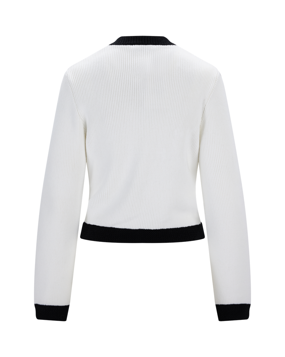 Urban Pioneers Female Rialta Cardigan CARDIGAN CREAM