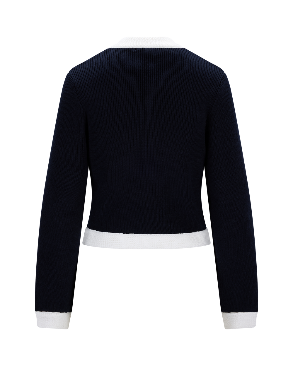 Urban Pioneers Female Rialta Cardigan CARDIGAN NAVY