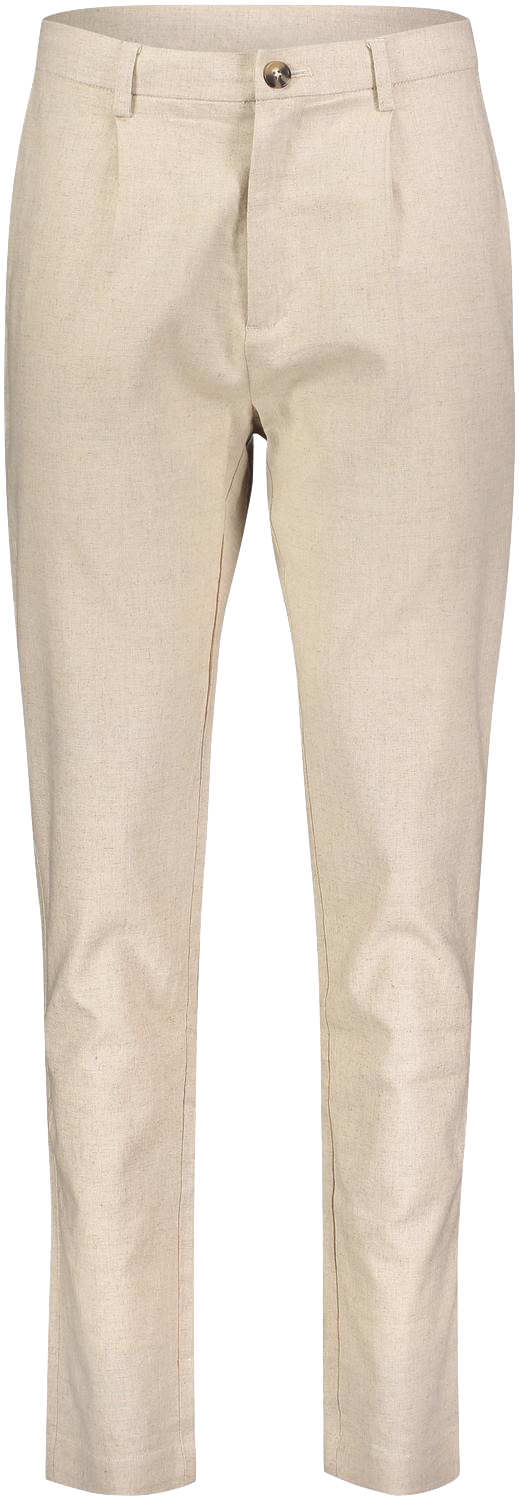 Urban Pioneers Male Ricky Pants PANTS LIGHT SAND