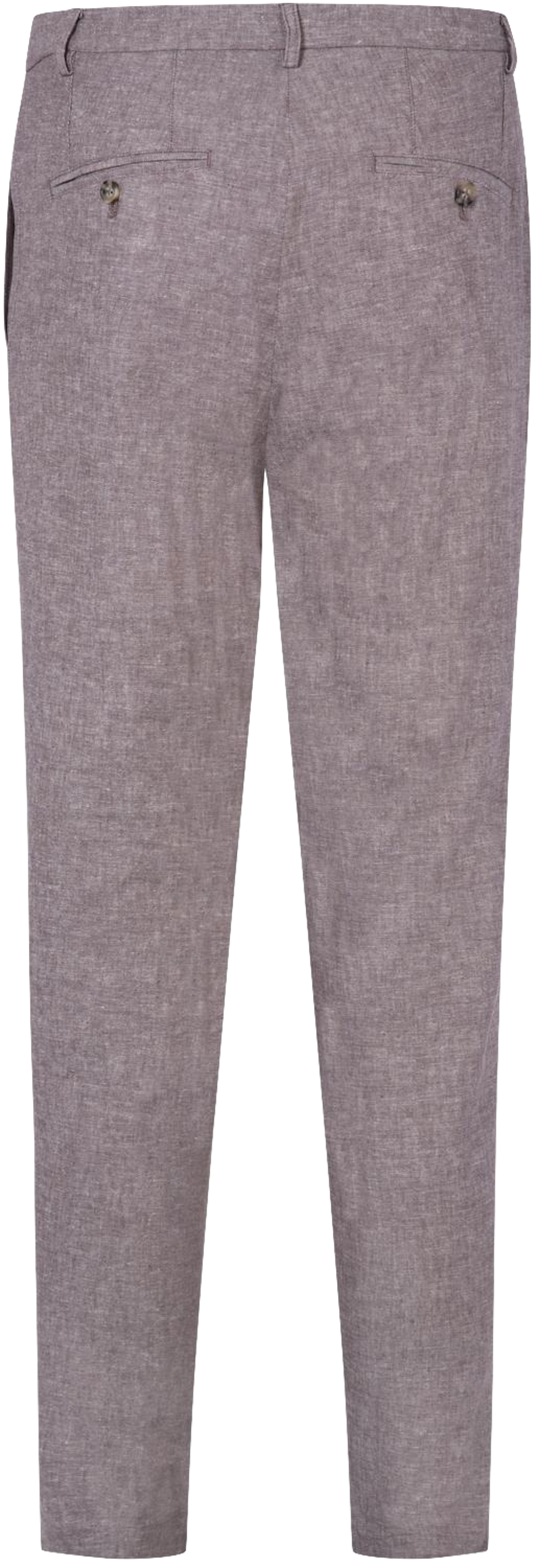 Urban Pioneers Male Ricky Pants PANTS