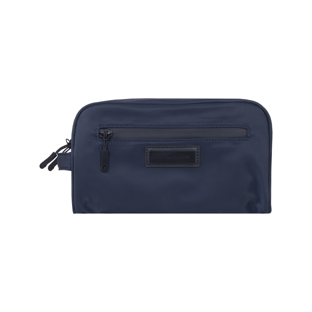 Urban Pioneers Uni River Wash Bag BAG NAVY