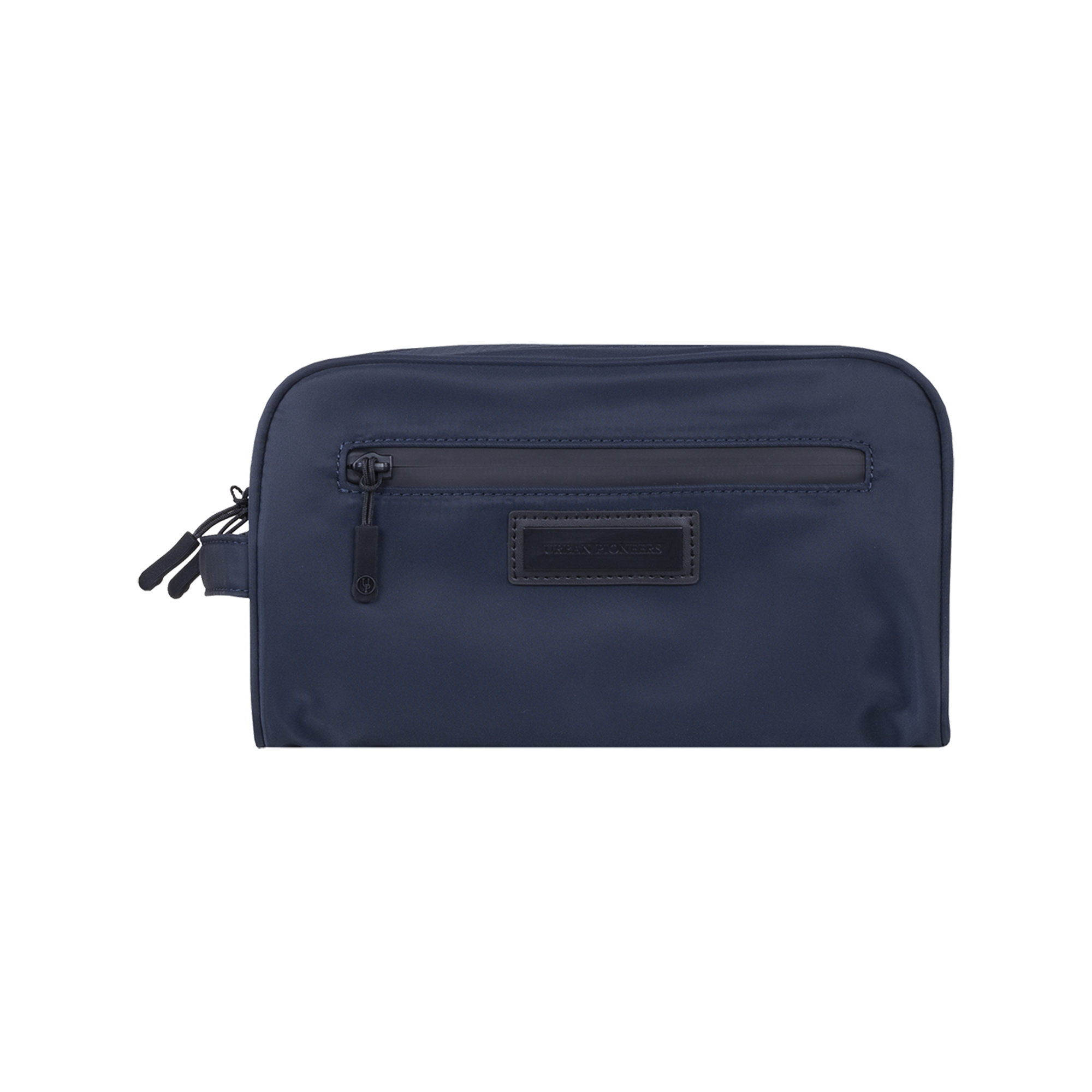 Urban Pioneers Uni River Wash Bag BAG NAVY