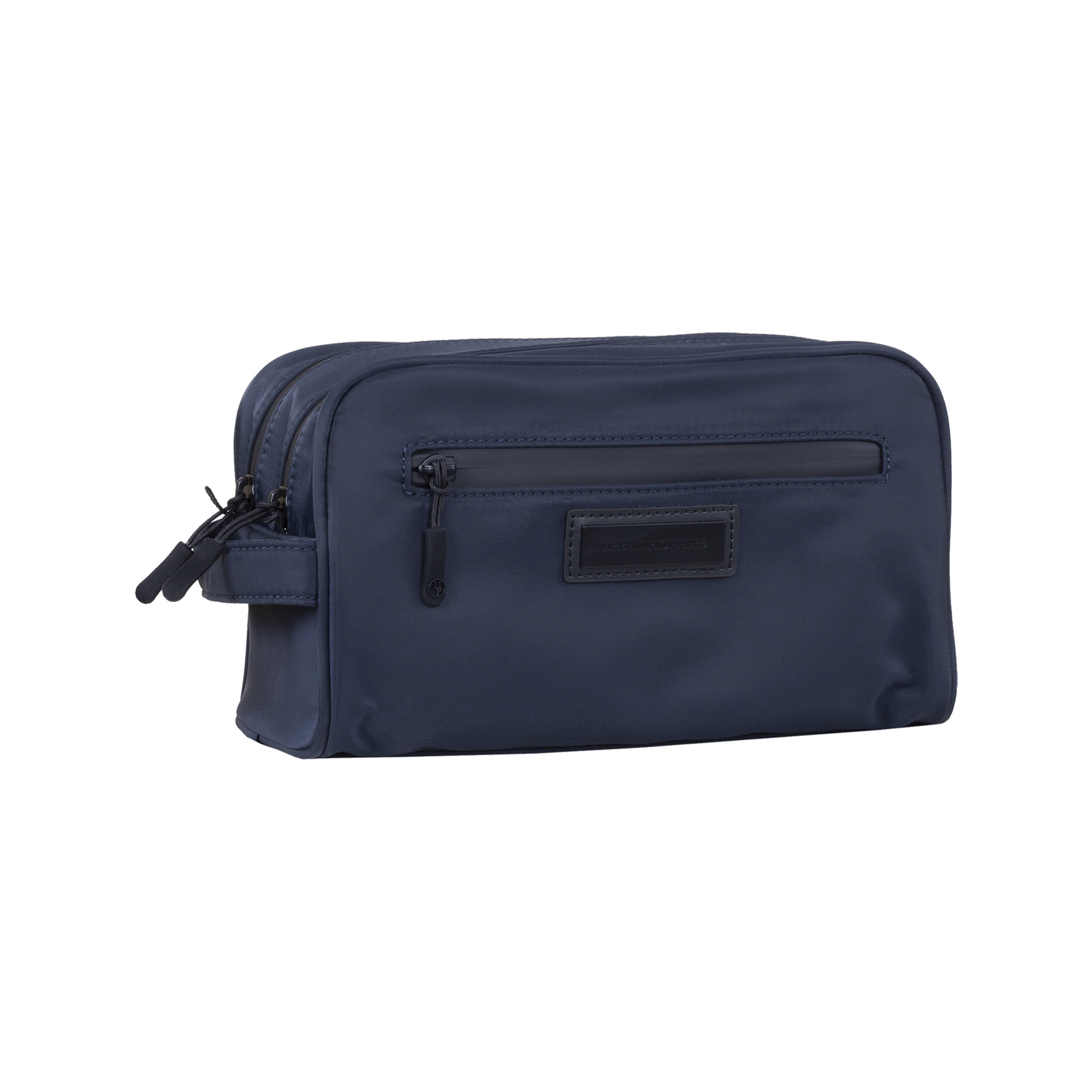 Urban Pioneers Uni River Wash Bag BAG NAVY