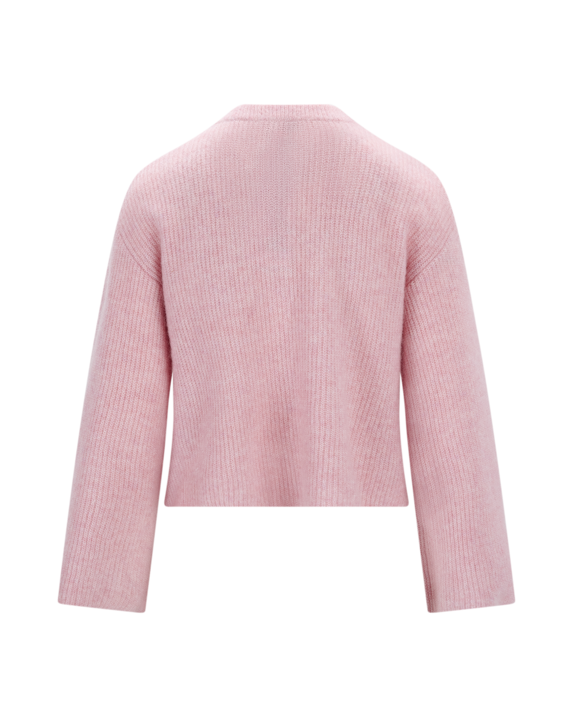 Urban Pioneers Female SANTINA CARDIGAN CARDIGAN ALMOND BLOSSOM