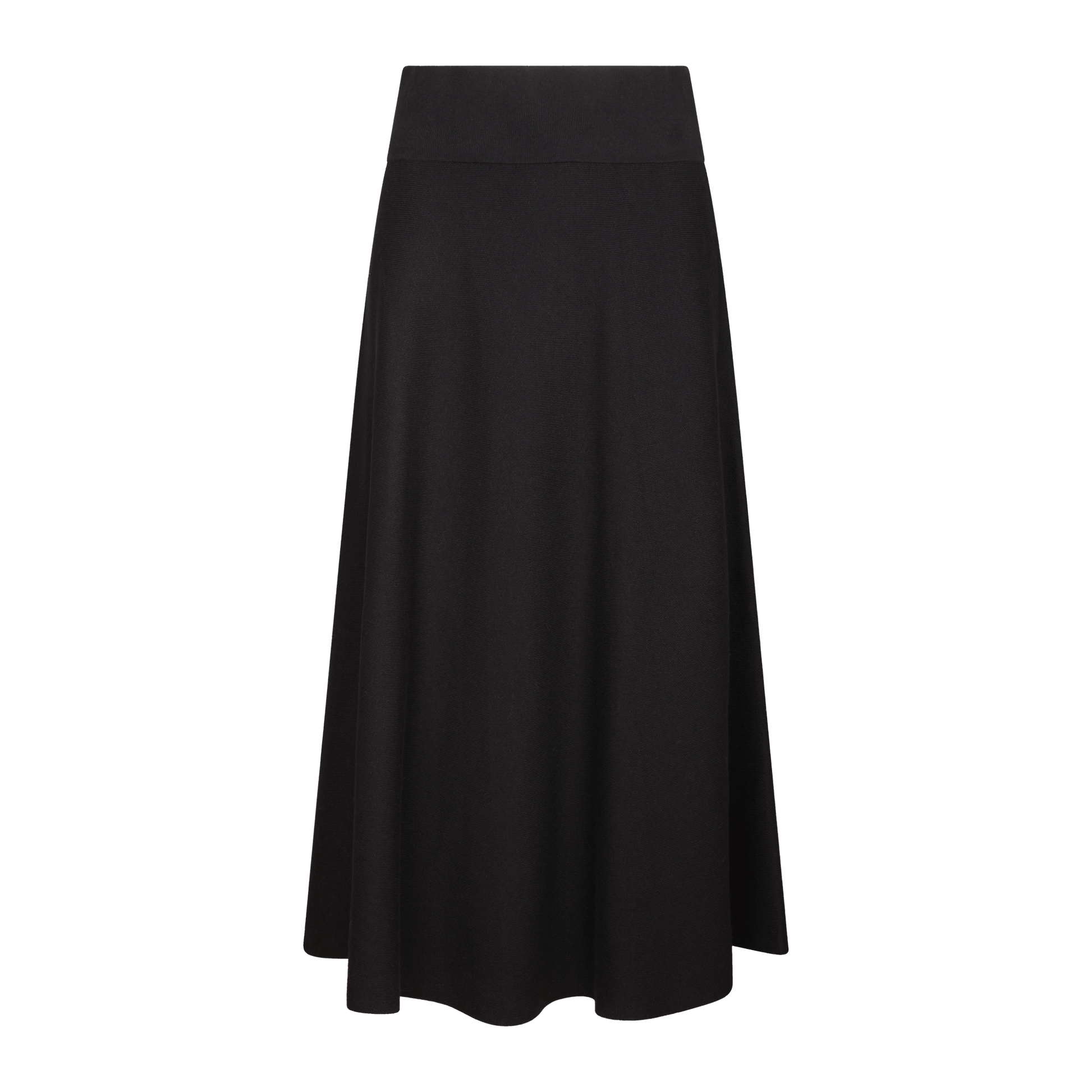 Urban Pioneers Female Sally Skirt SKIRT BLACK