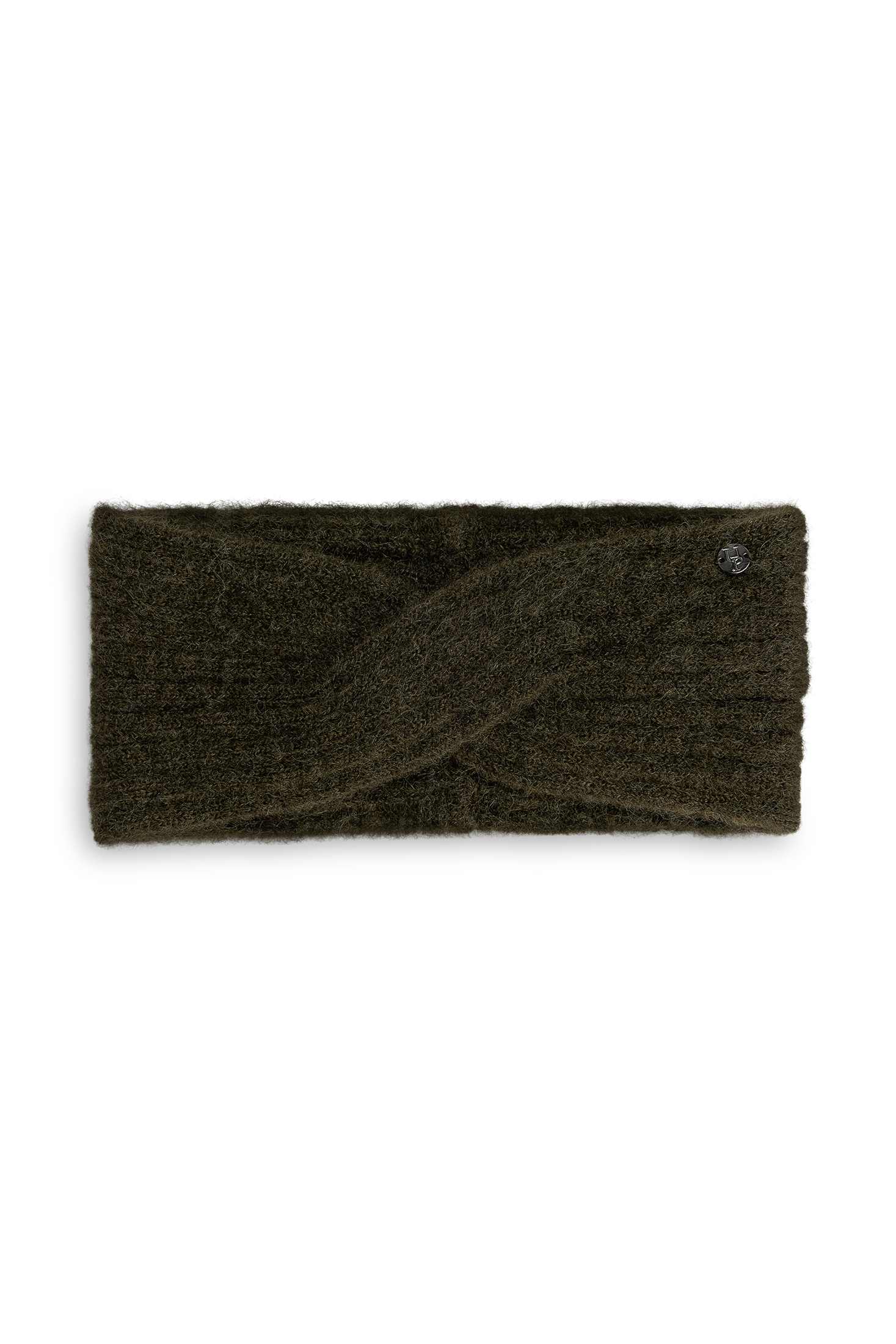 Urban Pioneers Female Sammy Headband HAT BEECH