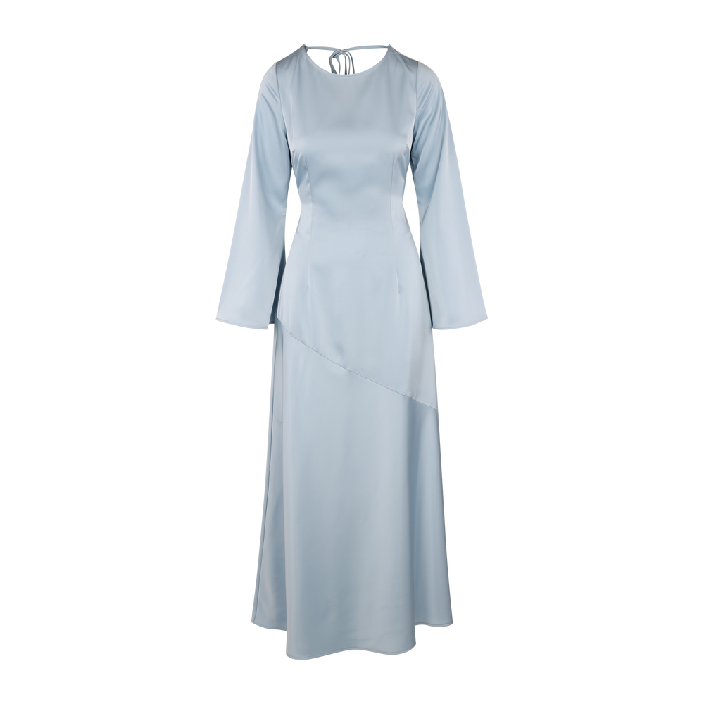 Urban Pioneers Female Sanne Dress DRESS