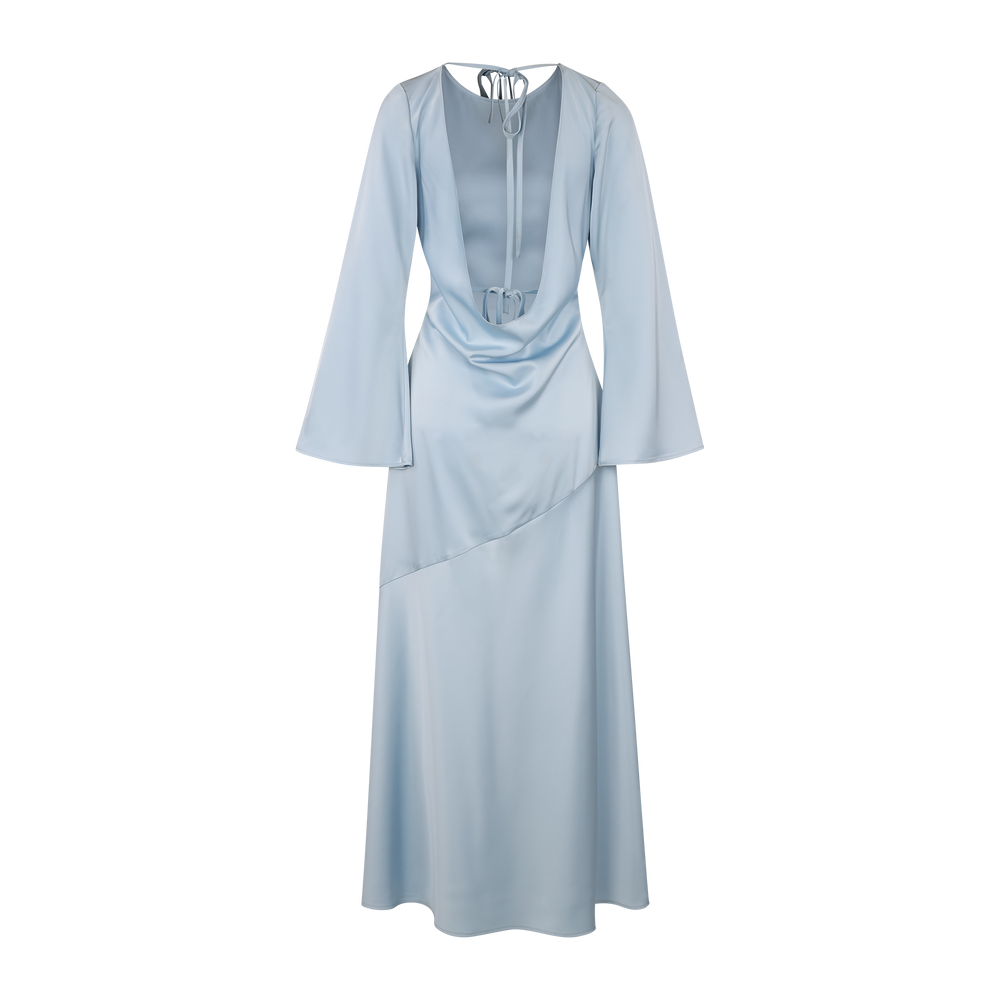 Urban Pioneers Female Sanne Dress DRESS