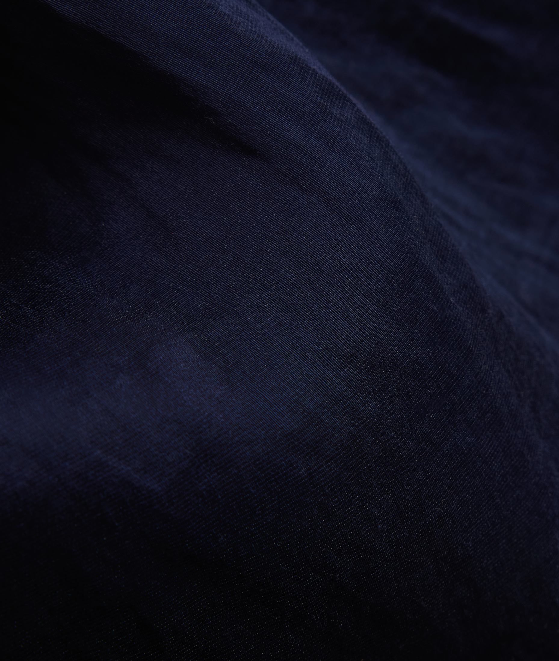 Urban Pioneers Female Sicilia Skirt SKIRT DARK NAVY