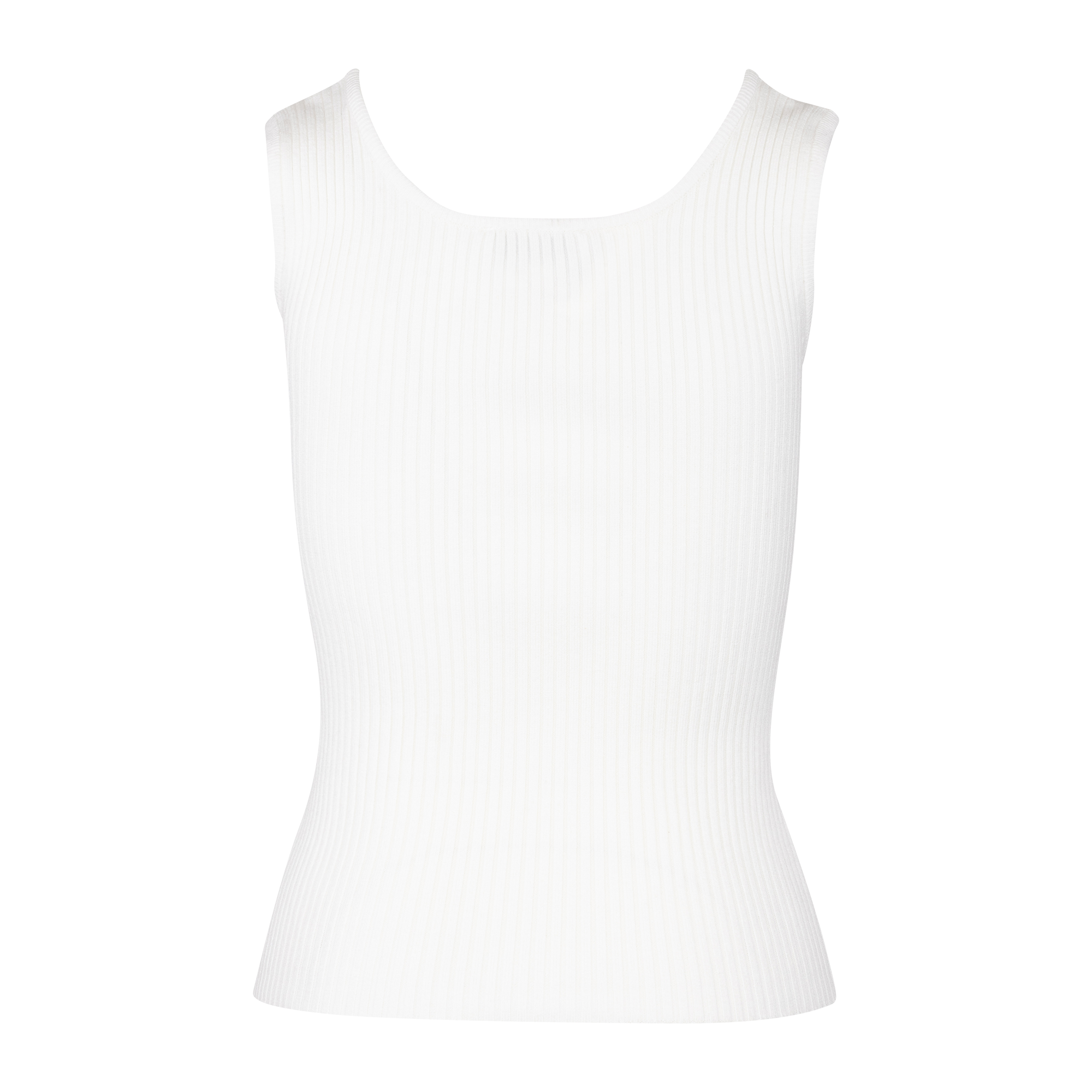 Urban Pioneers Female Sofia Top TOP CREAM
