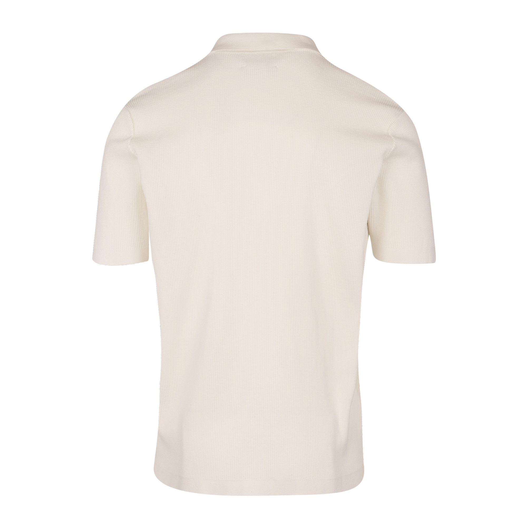 Urban Pioneers Male Star Shirt SHIRT WHITE