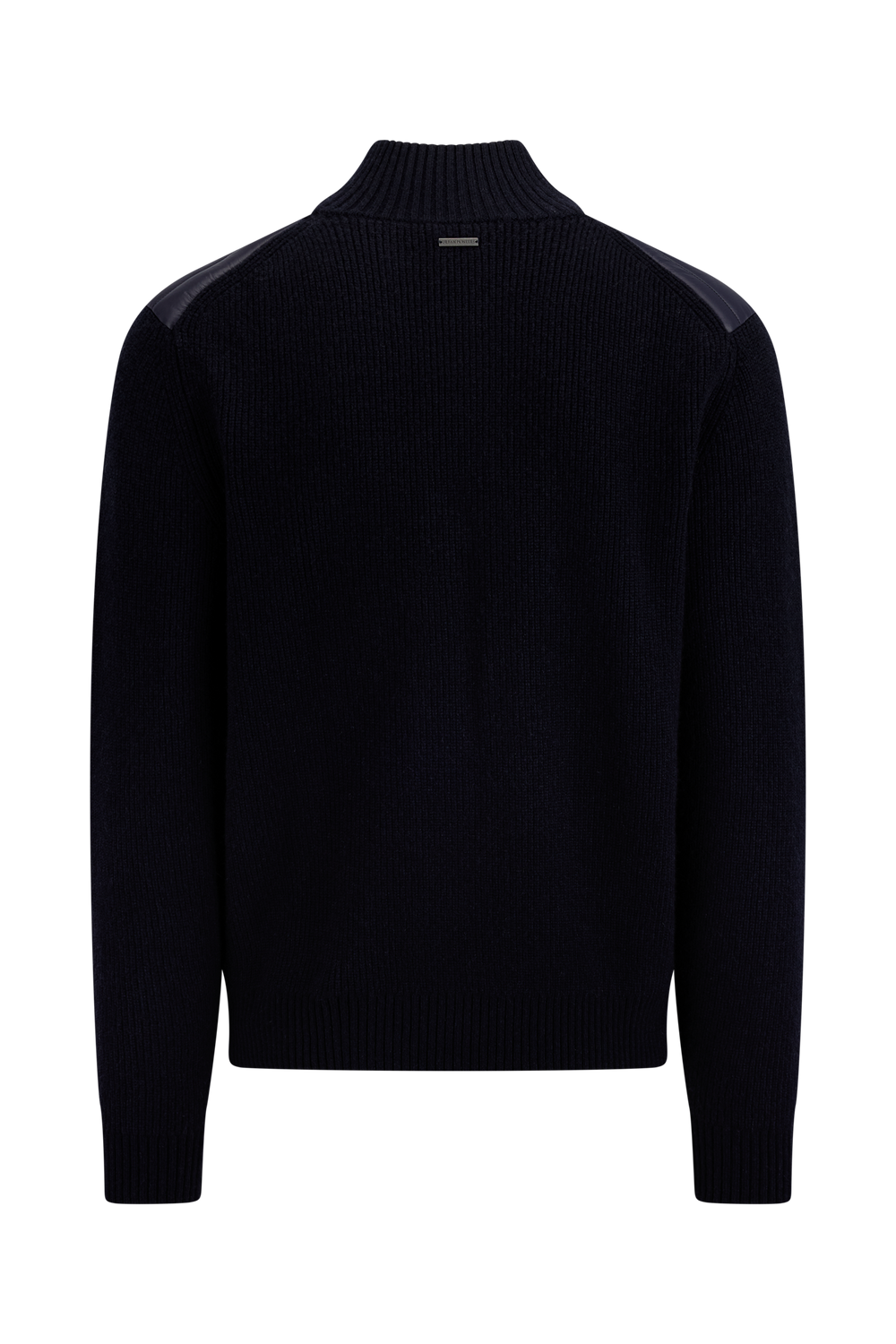 Urban Pioneers Male Stefan Jacket JACKET NAVY