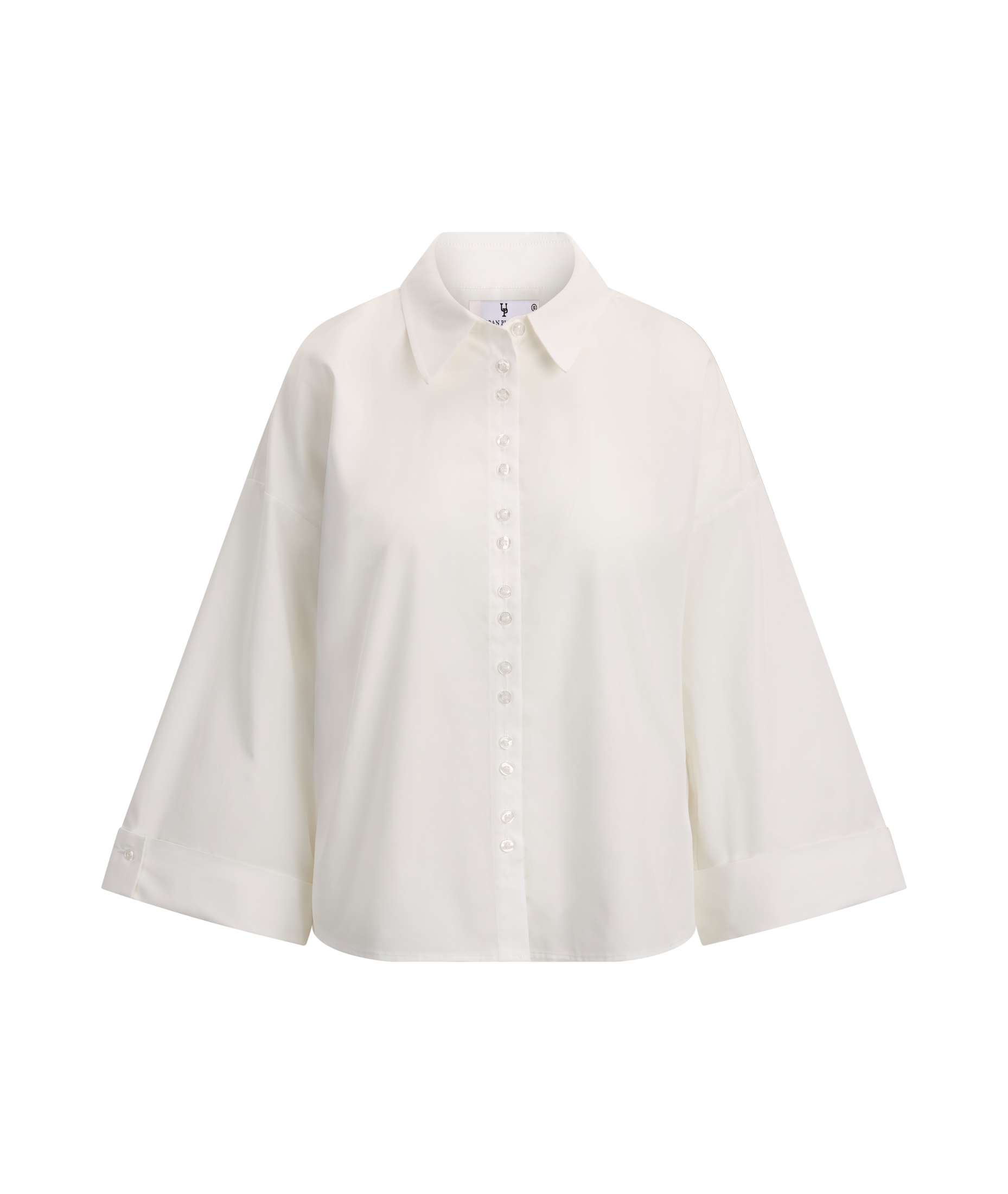 Urban Pioneers Female Stephanie Shirt SHIRT