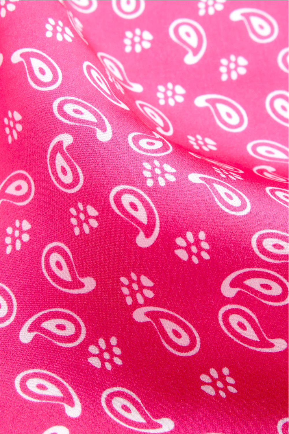 Urban Pioneers Uni Stockholm Scarf SCARF MAGENTA