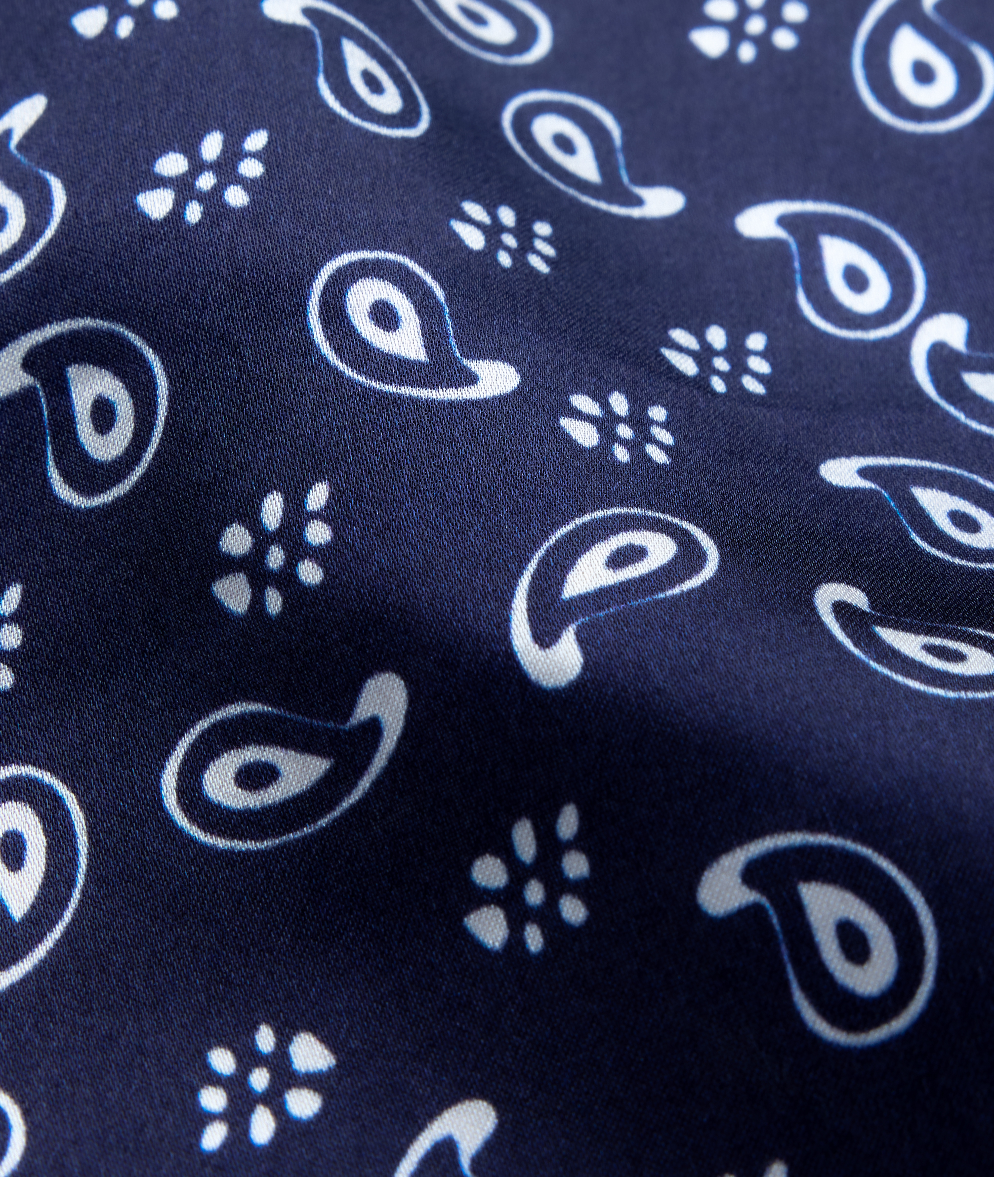 Urban Pioneers Uni Stockholm Scarf SCARF NAVY