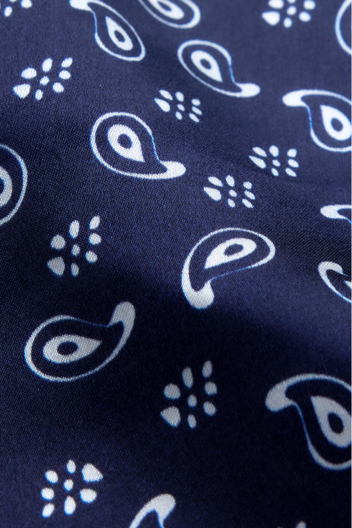 Urban Pioneers Uni Stockholm Scarf SCARF NAVY