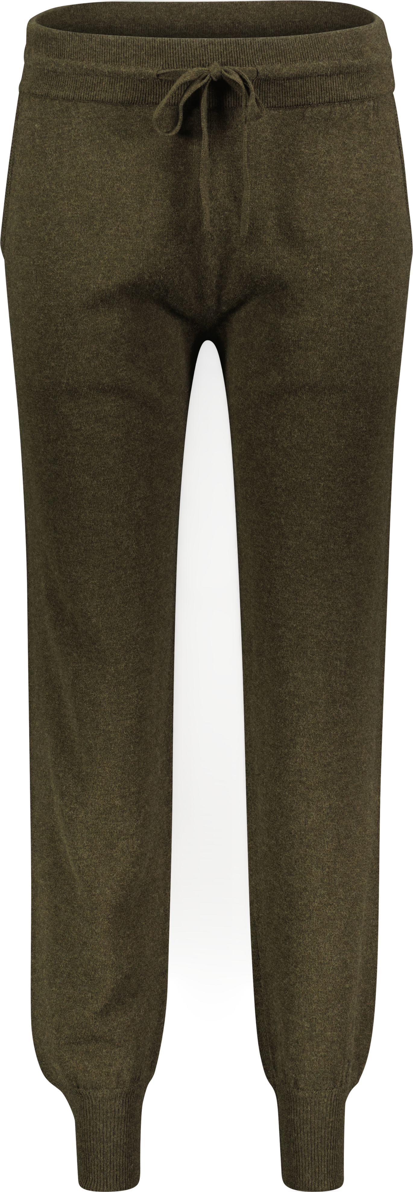 Urban Pioneers Female Tessa Pants PANTS ELEVEN MELANGE