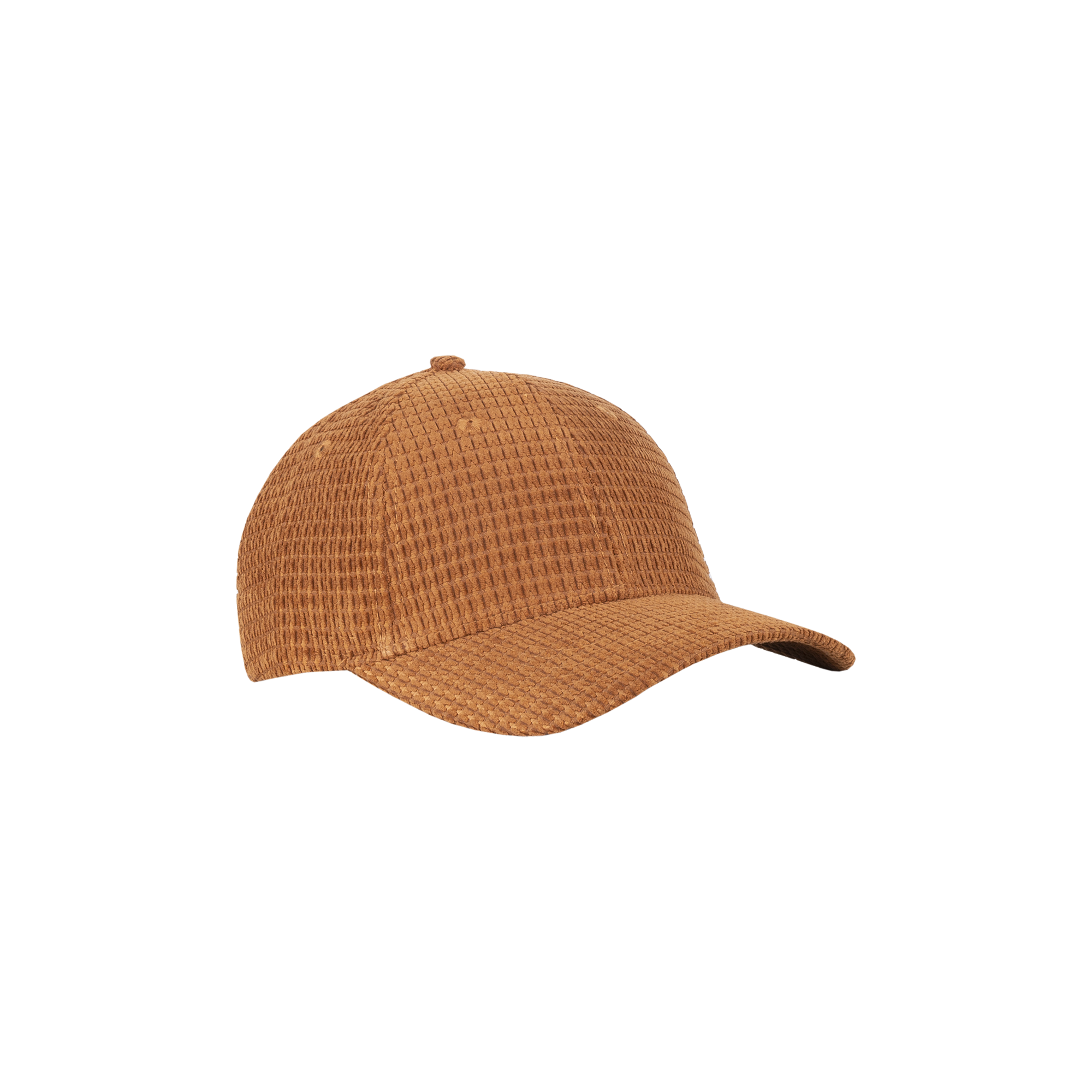 Urban Pioneers Uni Tokyo Cap CAP BRONZE