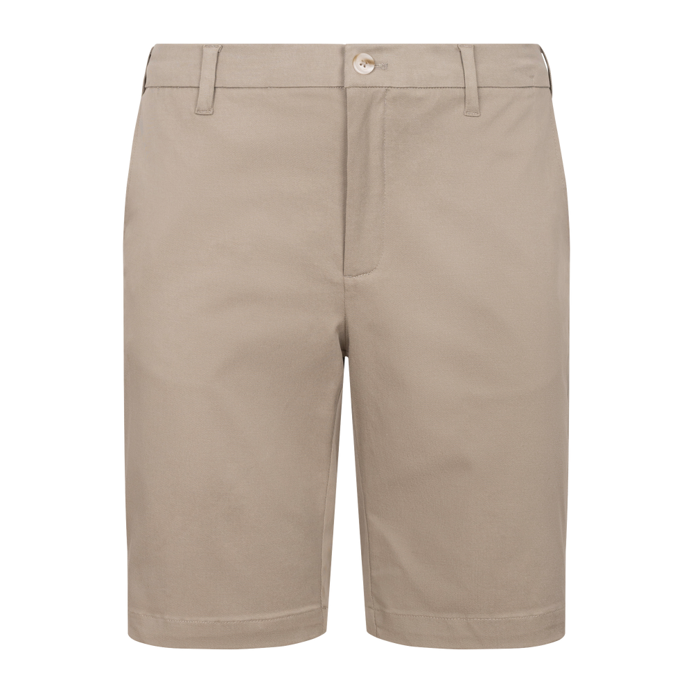 Urban Pioneers Male Tomas Shorts SHORTS SAND