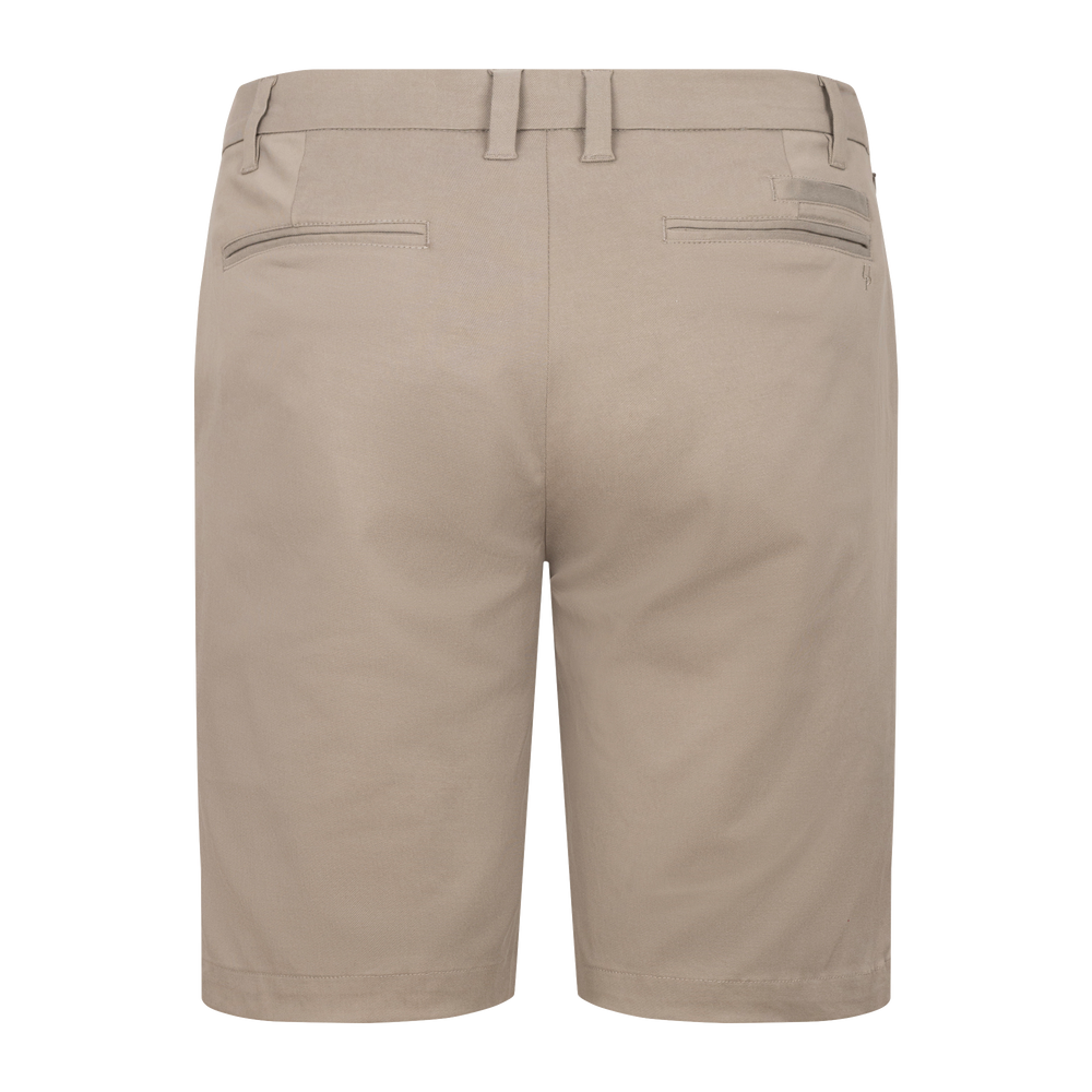 Urban Pioneers Male Tomas Shorts SHORTS SAND