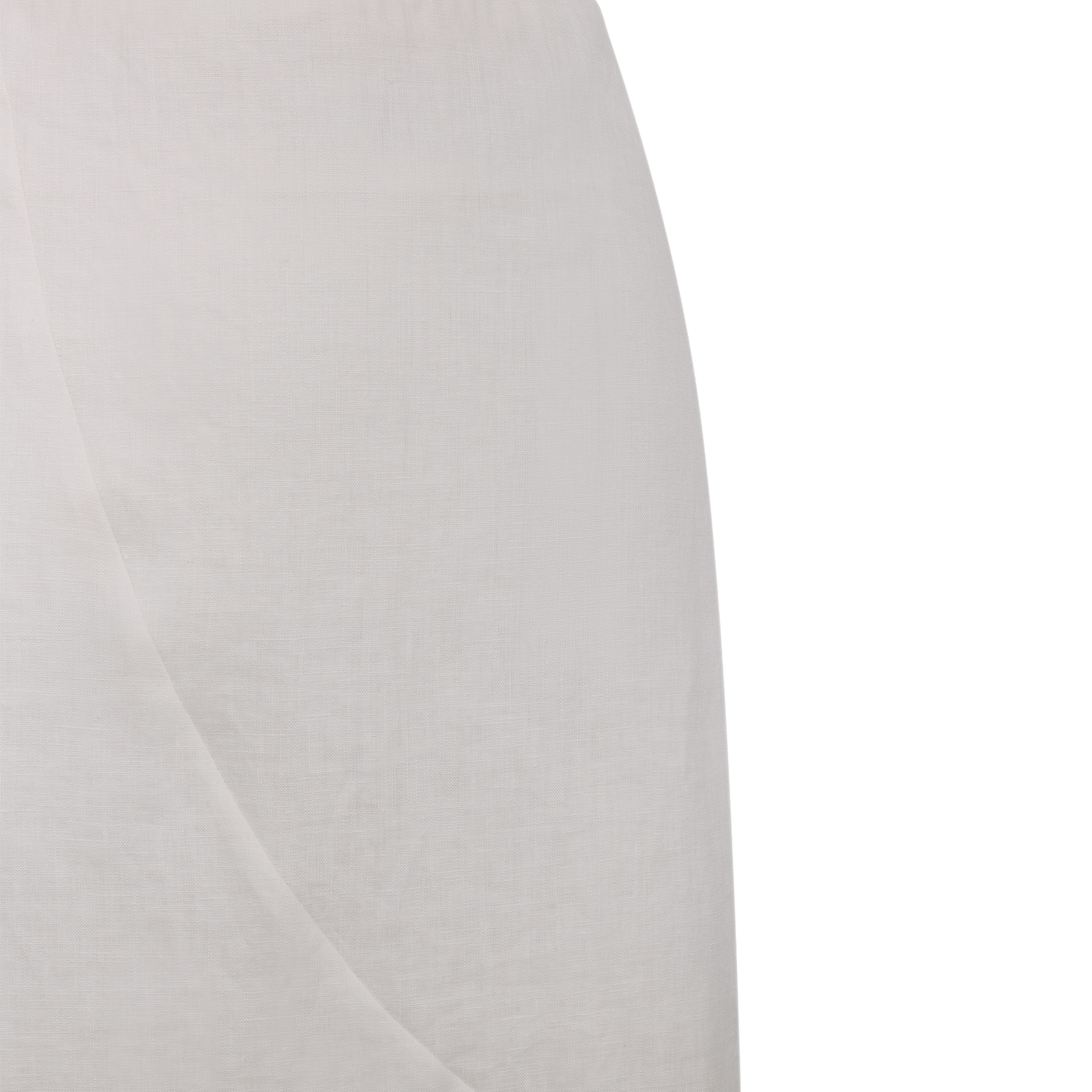 Urban Pioneers Female Valeria Skirt SKIRT WHITE