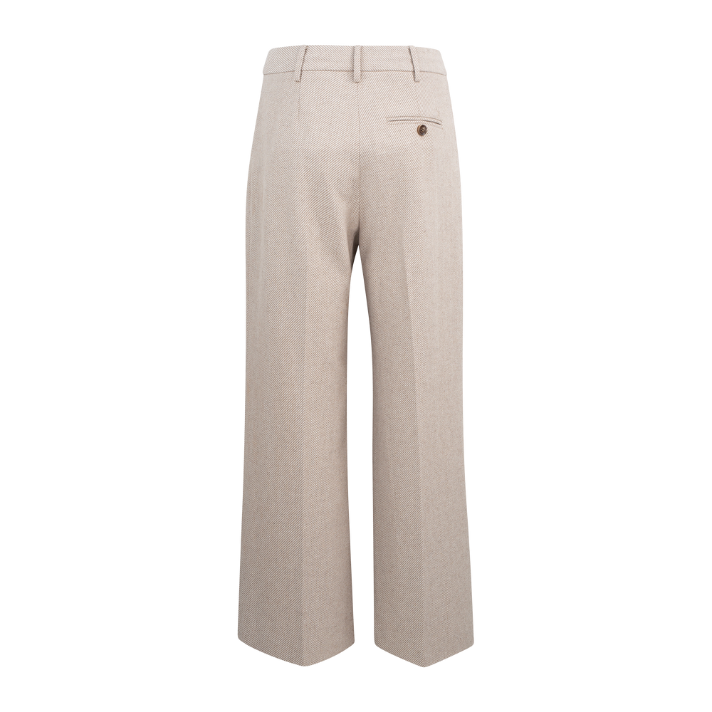 Urban Pioneers Female Vivian Pants PANTS SAND