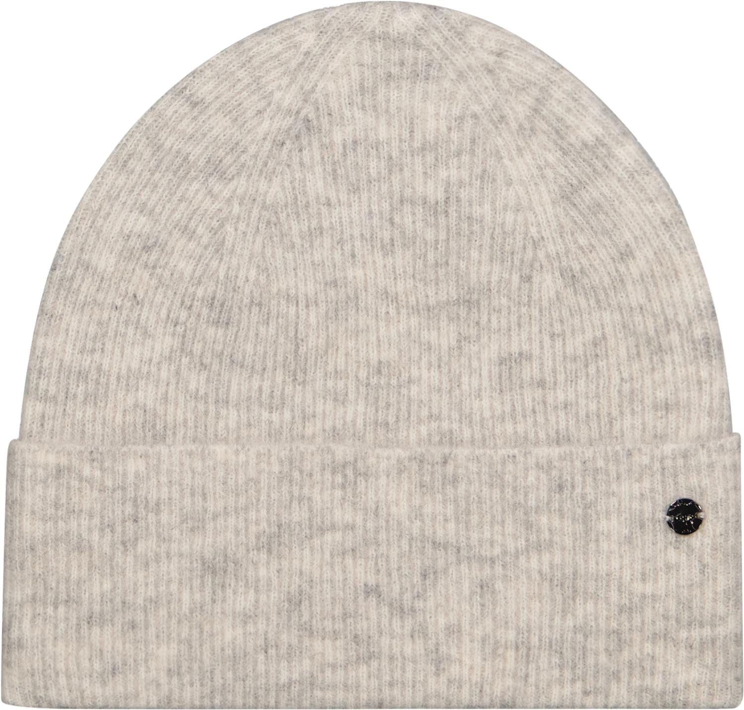 Urban Pioneers Female Wanda Beanie HAT